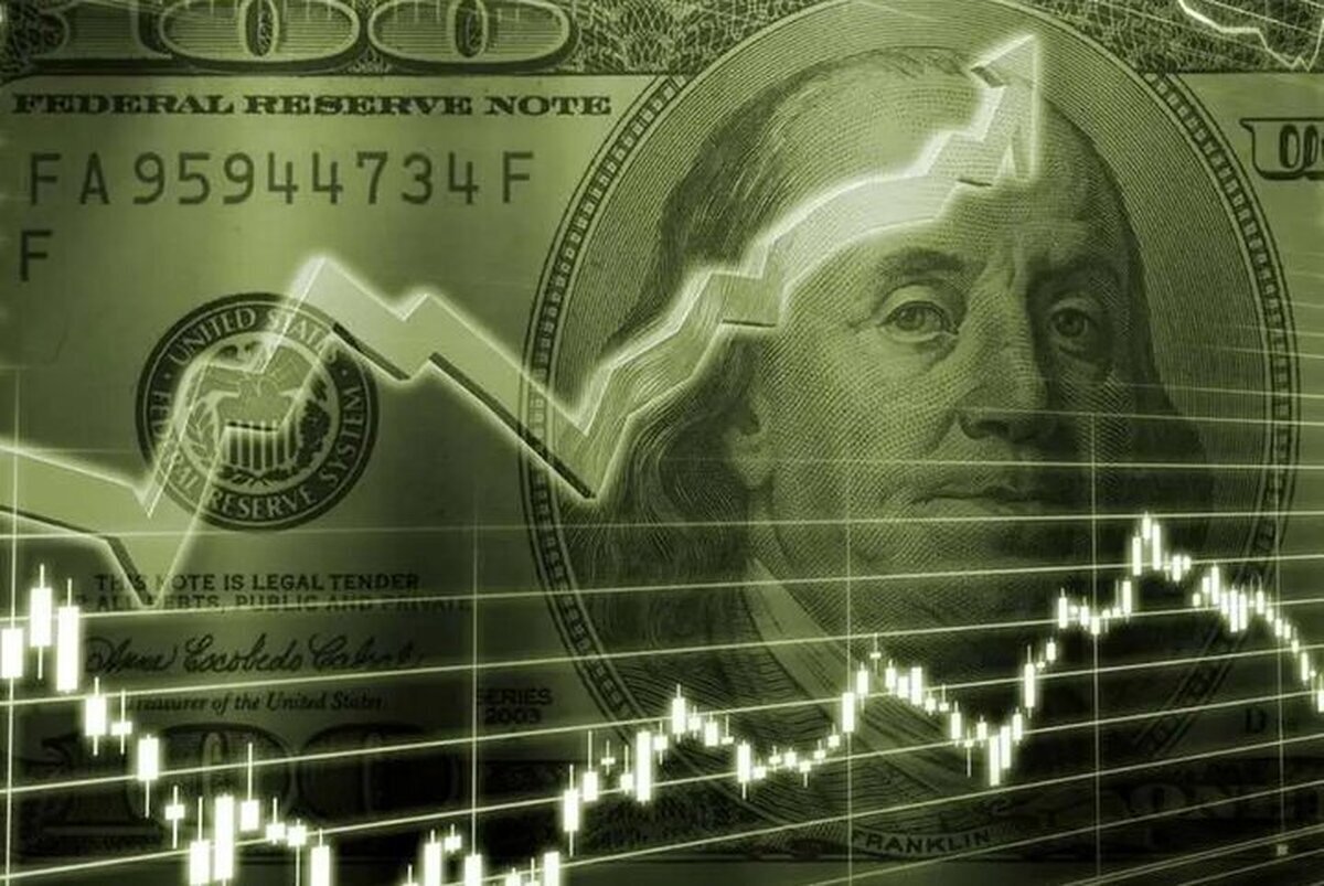 ارزهای خانگی به تامین مالی تولید میرسند؟