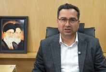 نرخ اجاره مسکن استیجاری برای دهک یک تا ۶ اعلام شد+ جزئیات