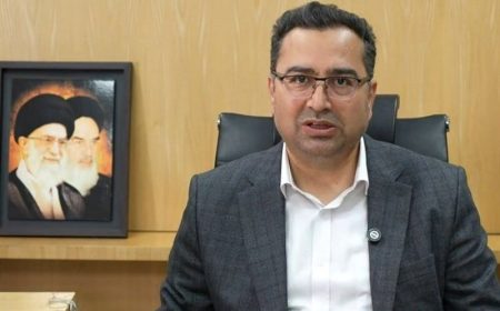 نرخ اجاره‌ مسکن استیجاری برای دهک‌ یک تا ۶ اعلام شد+ جزئیات
