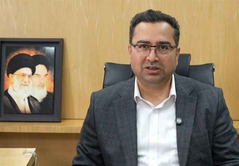 نرخ اجاره‌ مسکن استیجاری برای دهک‌ یک تا ۶ اعلام شد+ جزئیات