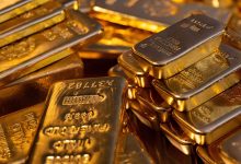 طلا هفته را صعودی آغاز کرد اما چرا عقب نشست؟
