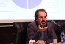 خصوصی‌سازی صندوق‌های بازنشستگی نیازمند مدل جدید و متناسب با بنگاه‌های بزرگ‌مقیاس است
