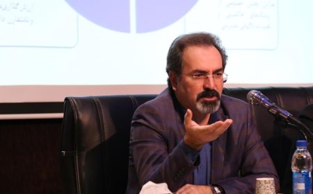 خصوصی‌سازی صندوق‌های بازنشستگی نیازمند مدل جدید و متناسب با بنگاه‌های بزرگ‌مقیاس است