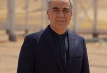 کانیسا کارخانه ۴۰۰۰ تنی تسمه نوار نقاله صنعتی می‌سازد