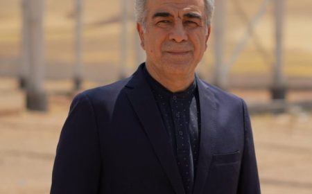 کانیسا کارخانه ۴۰۰۰ تنی تسمه نوار نقاله صنعتی می‌سازد