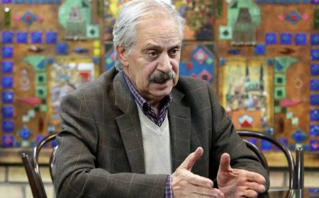 دیپلماسی تهران و مسکو در سایه تنش با واشنگتن
