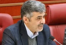 آغاز سرشماری ۱۴۰۵ در آبان؛ جزئیات اجرای اینترنتی و میدانی اعلام شد