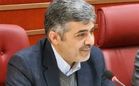 آغاز سرشماری ۱۴۰۵ در آبان؛ جزئیات اجرای اینترنتی و میدانی اعلام شد