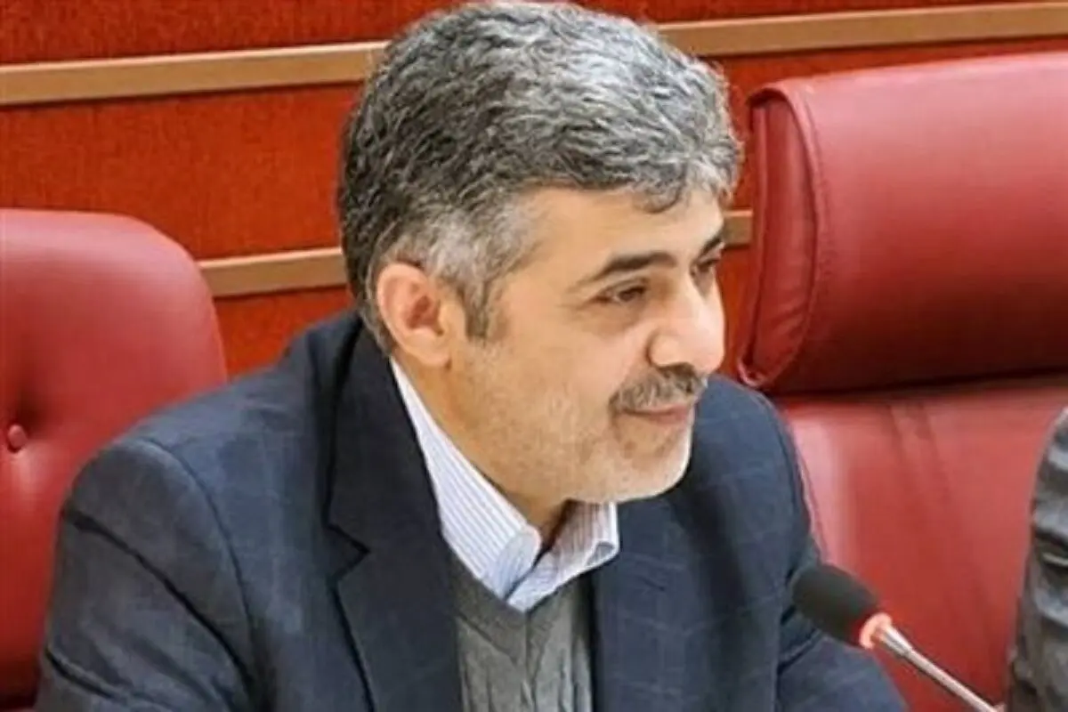 آغاز سرشماری ۱۴۰۵ در آبان؛ جزئیات اجرای اینترنتی و میدانی اعلام شد