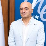 واردات ۱۵۰ هزار خودرو هیبریدی با هدف توسعه ناوگان حمل‌ونقل شهری