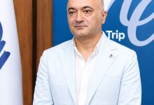 واردات ۱۵۰ هزار خودرو هیبریدی با هدف توسعه ناوگان حمل‌ونقل شهری