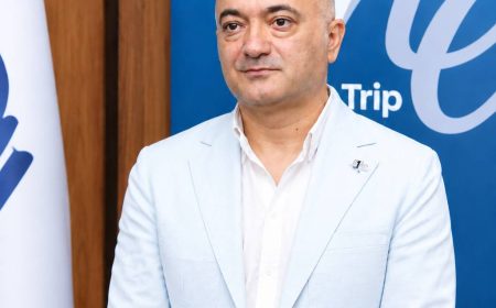 واردات ۱۵۰ هزار خودرو هیبریدی با هدف توسعه ناوگان حمل‌ونقل شهری