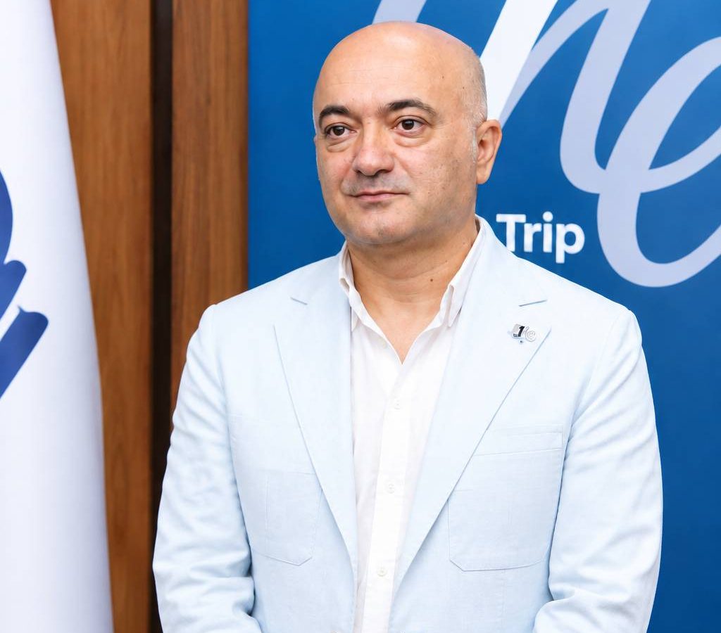 فرشید محمودی هریس
