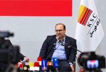 تولید فولاد سبز بدون توجیه اقتصادی به زیان فولادسازان تمام می‌شود
