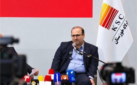 تولید فولاد سبز بدون توجیه اقتصادی به زیان فولادسازان تمام می‌شود
