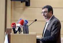 تدوین بودجه ۱۴۰۶ آغاز شد؛ تحویل لایحه به مجلس تا اول دی