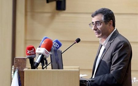 تدوین بودجه ۱۴۰۶ آغاز شد؛ تحویل لایحه به مجلس تا اول دی