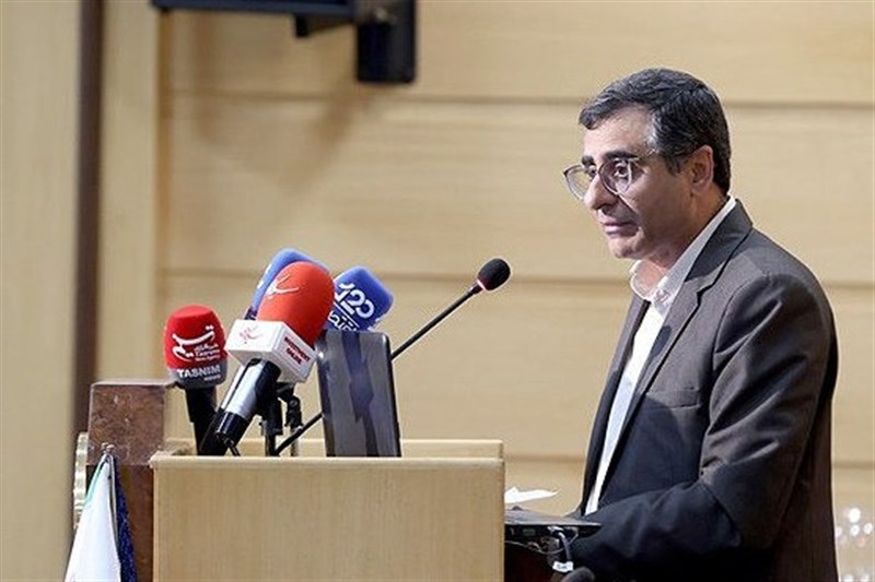 تدوین بودجه ۱۴۰۶ آغاز شد؛ تحویل لایحه به مجلس تا اول دی