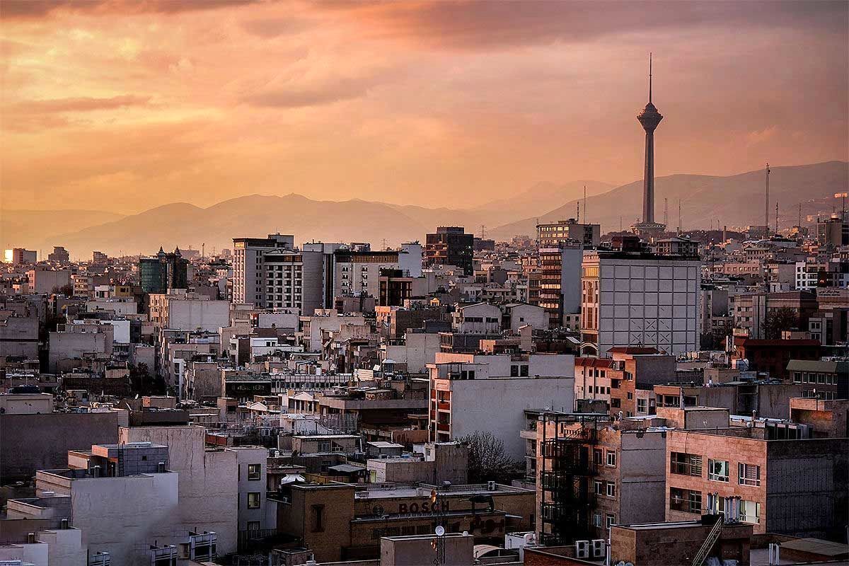 قفل زمین در تهران و البرز؛ مسکن گرانتر خواهد شد؟ 1 قیمت مسکن