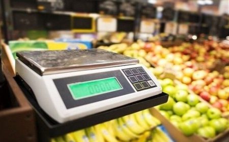 قیمت عمده انواع میوه و صیفی در میادین تهران+ جدول