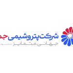 پتروشیمی جم