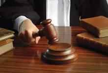 مبارزه با قاچاق در فضای مجازی کلید می‌خورد