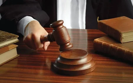 مبارزه با قاچاق در فضای مجازی کلید می‌خورد