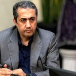 محمد آقاجانلو