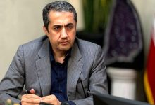 گزارش راهبردی فولاد پاک (کمکربن) ایران