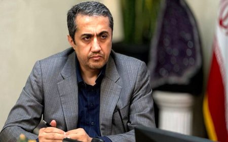 گزارش راهبردی فولاد پاک (کم‌کربن) ایران
