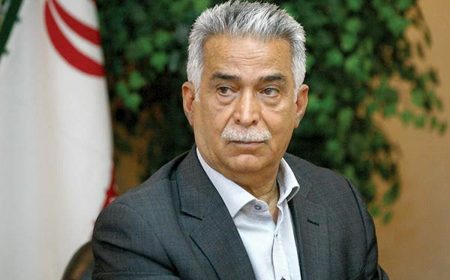 حفظ ارزآوری امروز و توسعه ارزش افزوده فردا باید در یک مسیر دنبال شوند