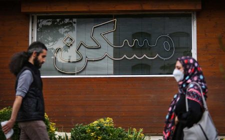 قراردادها ثبت می‌شوند، اجاره‌بها مهار نمی‌شود!