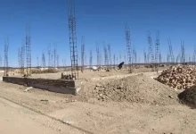 خبر مهم برای مستاجران / این خانواده‌ها در اولویت مسکن حمایتی هستند