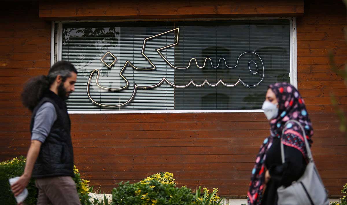 قراردادها ثبت می‌شوند، اجاره‌بها مهار نمی‌شود!