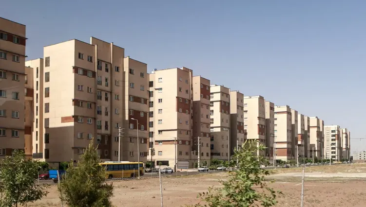 خبر مهم وزارت راه برای مستاجران / نخستین واحد‌های طرح استیجار چه زمانی تحویل می‌شوند؟