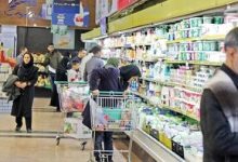روش خرید کالاهای معیشتی در تهران اعلام شد