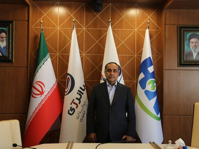 مهام مومنی
