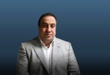 سه ضلع بحران گازوئیل در معادن