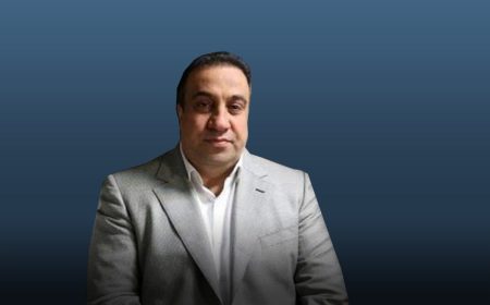 سه ضلع بحران گازوئیل در معادن