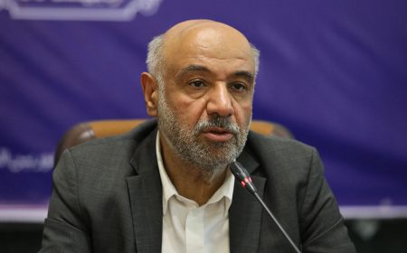 متناسب‌سازی حقوق بازنشستگان تا بهمن ماه به اتمام می‌رسد