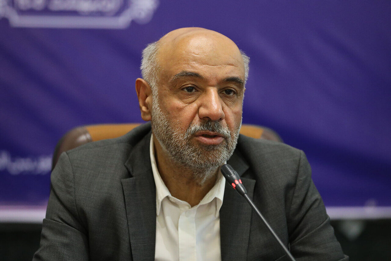 متناسبسازی حقوق بازنشستگان تا بهمن ماه به اتمام میرسد