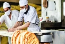 تغییر بزرگ در بازار گندم ایران؛ خرید بخش خصوصی آزاد شد/ خطر افزایش قیمت نان و فشار هزار همتی بر بودجه ۱۴۰۶؟