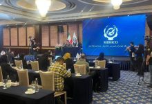 میدکو در مسیر تکمیل زنجیره ارزش؛ از توسعه زیرساخت‌ها تا رفع موانع تولید و تامین مالی