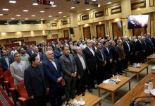 رؤیای صادرات روزانه یک میلیارد دلاری زیر آوار موانع داخلی و خارجی
