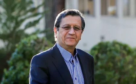 برنامه جدید بانک مرکزی برای تأمین ارز / اولویت‌ها مشخص شد