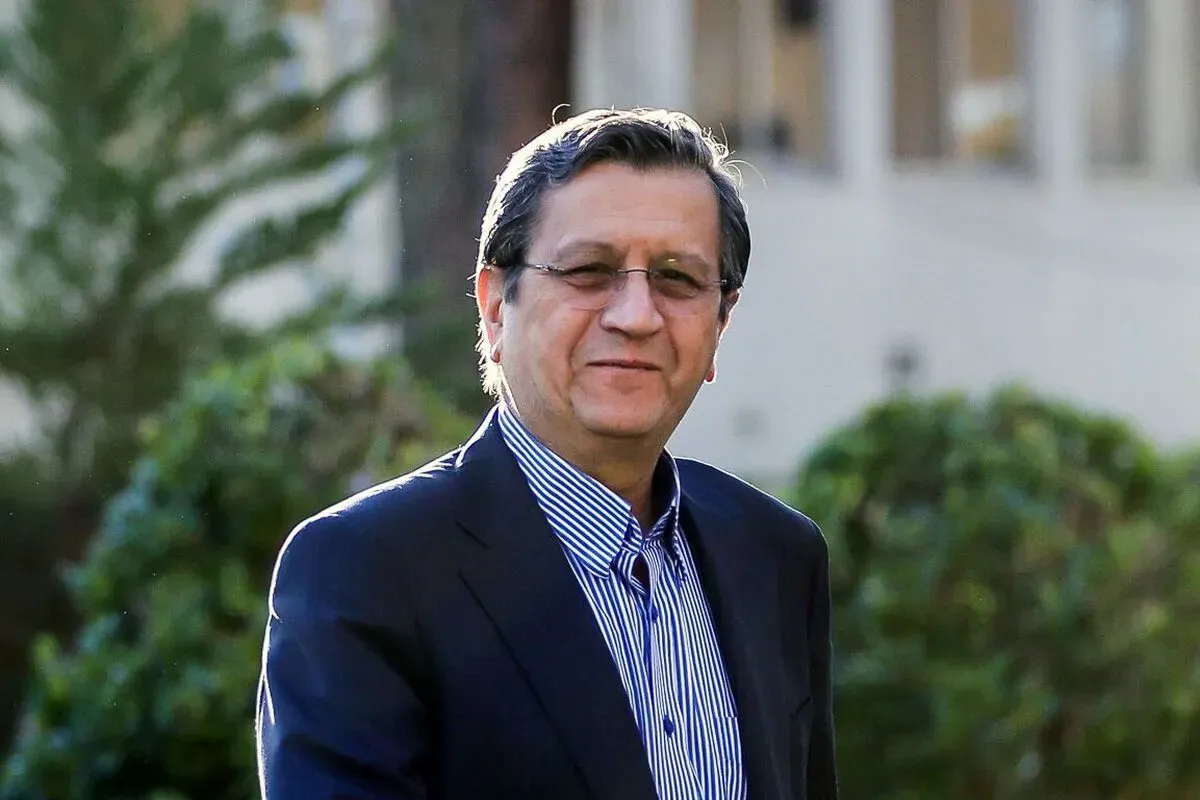 رشد نقدینگی به ۲۰.۷ درصد رسید؛ ترمز پول کشیده شد یا خطر تورم هنوز جدی است؟