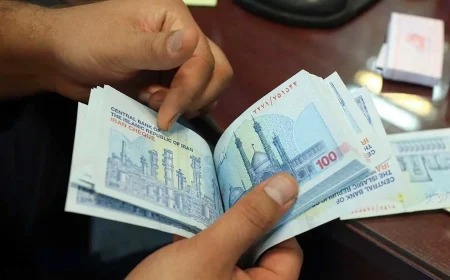 خبر مهم برای متقاضیان وام ازدواج و فرزندآوری؛ سرعت پرداخت‌ها ۳ برابر شد؟