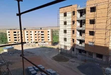 وام نهضت ملی مسکن ۸۵۰ میلیون تومان شد؛ شرط مهم دریافت ۲۰۰ میلیون تومان وام اضافه اعلام شد