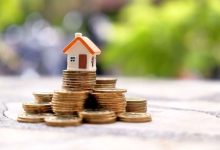 سقف وام مسکن شهری افزایش یافت+ جزئیات