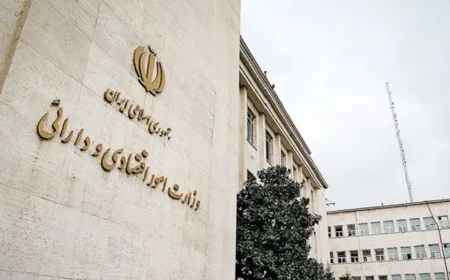 گزارش تازه وزارت اقتصاد از آمار بدهی‌ها / بدهی دولت به ۳۱۱۰ همت رسید